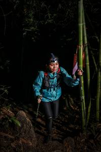 BIB: 
                            <button type="button" onclick="openModal(7008491)" class="btn btn-primary btn-sm float-right btn-popup" data-toggle="modal" data-target=".modal-high-quality">
                        <i class="fas fa-shopping-cart"></i> Add to Cart
                    </button>
                                            <button type="button" onclick="isThisMe(7008491, true)" class="btn btn-success btn-sm float-right btn-popup btn-isme hidden" data-toggle="tooltip" data-placement="bottom" title="นี่คือรูปของคุณใช่ไหม คลิกที่นี่เพื่อเอาเข้าอัลบั้ม">
                        <i class="fas fa-plus"></i> Add to album
                    </button>
                    <button type="button" onclick="isThisMe(7008491, false)" class="btn btn-warning btn-sm float-right btn-popup btn-isnotme hidden">
                        <i class="fas fa-ban"></i> Remove from album
                    </button>